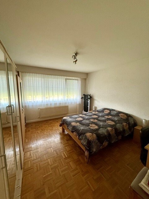 Appartamento di 5 ½ locali, foto 4 di 9