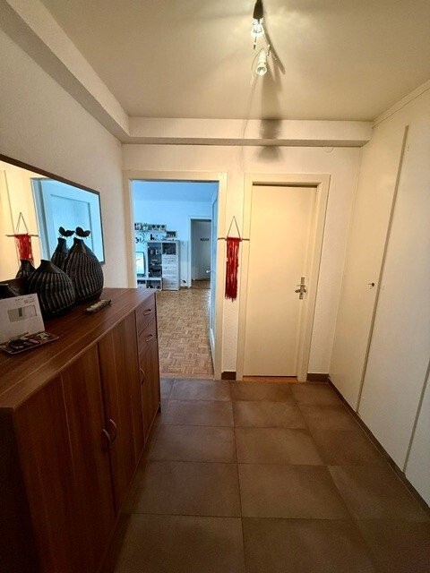 Appartamento di 5 ½ locali, foto 9 di 9