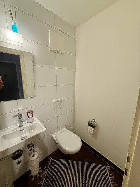Appartamento di 5 ½ locali, foto 8 di 9