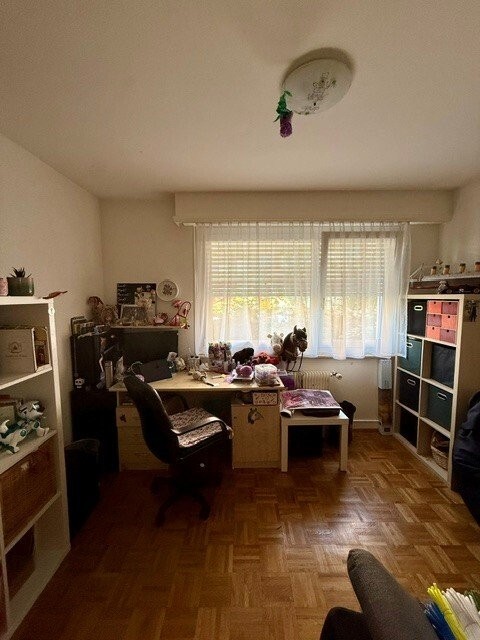 Appartamento di 5 ½ locali, foto 6 di 9