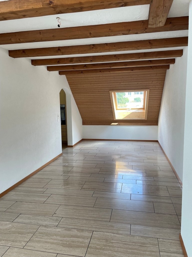 Appartamento di 5 ½ locali