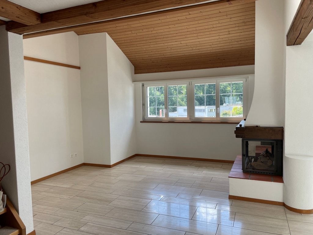 Appartamento di 5 ½ locali