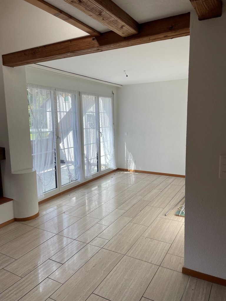 Appartamento di 5 ½ locali