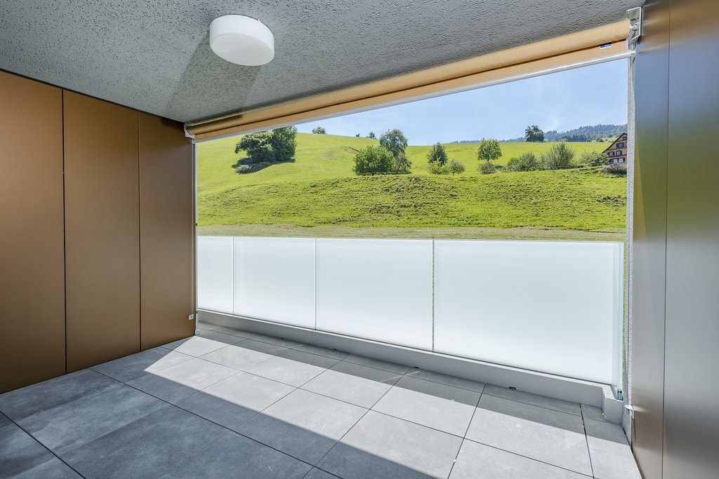 Appartamento di 2 ½ locali, foto 9 di 10