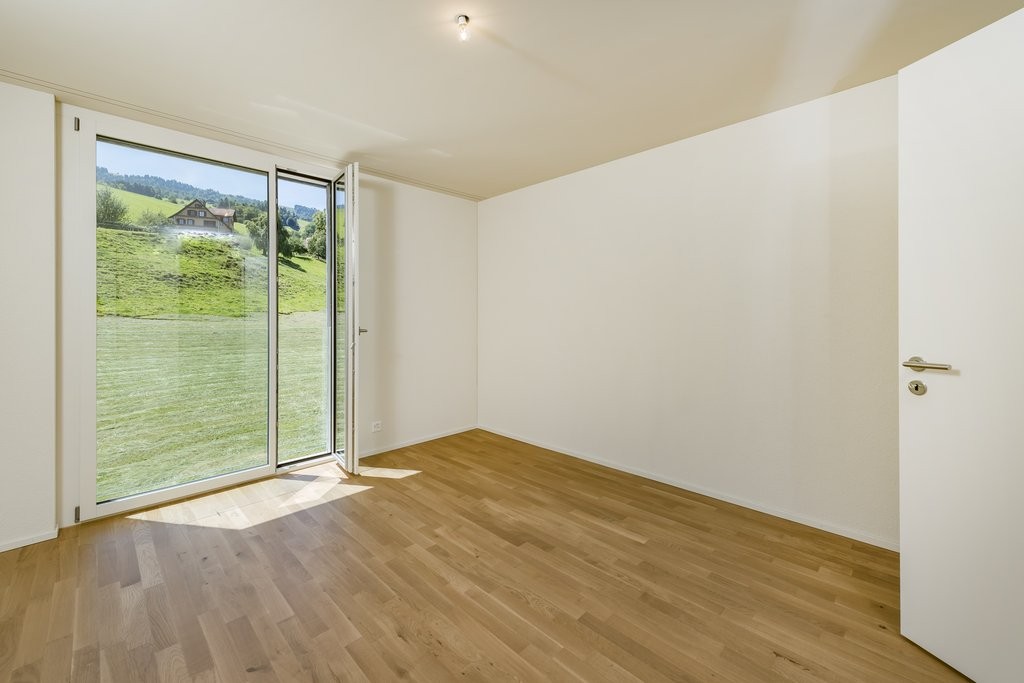 Appartamento di 2 ½ locali, foto 5 di 10