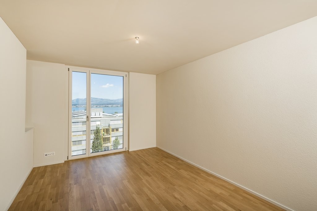Appartamento di 2 ½ locali, foto 7 di 10