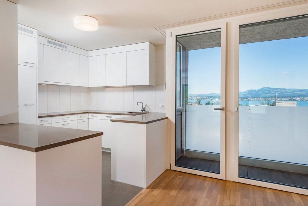 Appartamento di 2 ½ locali, foto 2 di 10