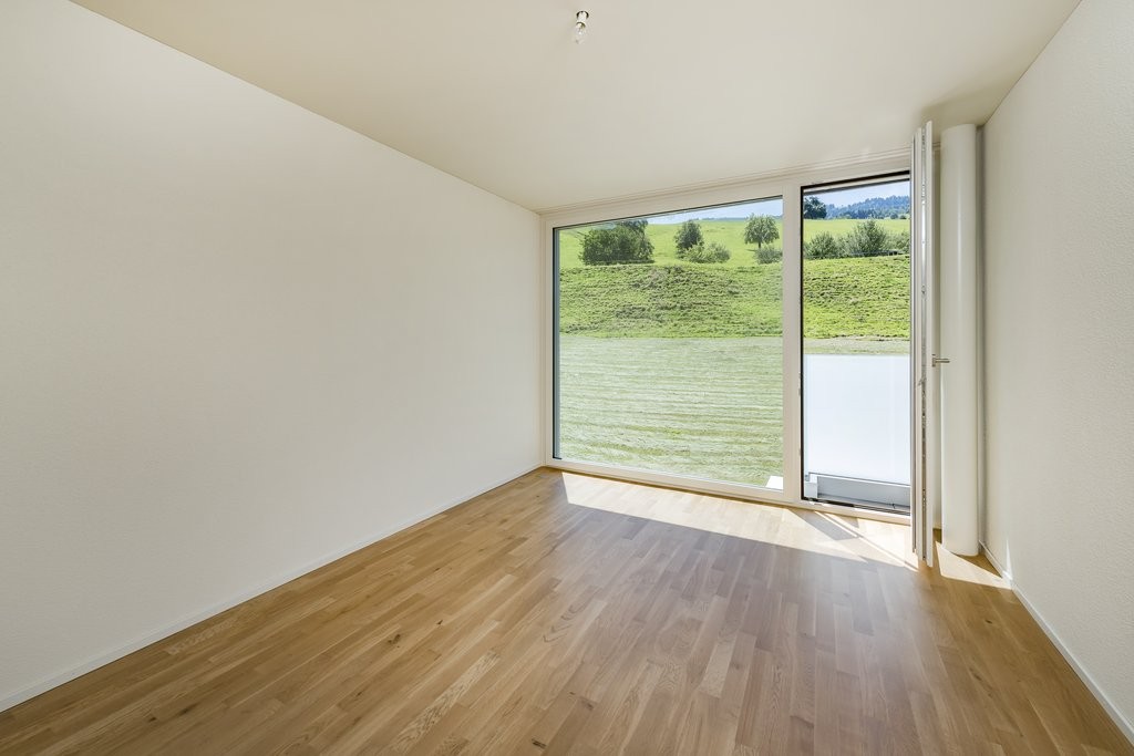 Appartamento di 2 ½ locali, foto 6 di 10