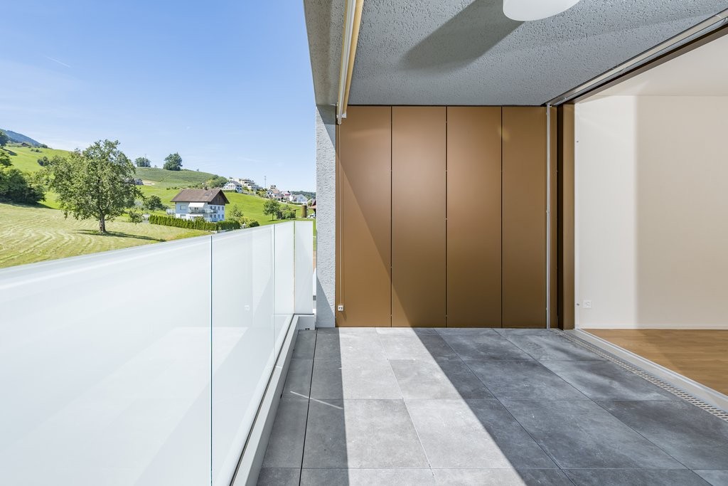 Appartamento di 2 ½ locali, foto 8 di 10