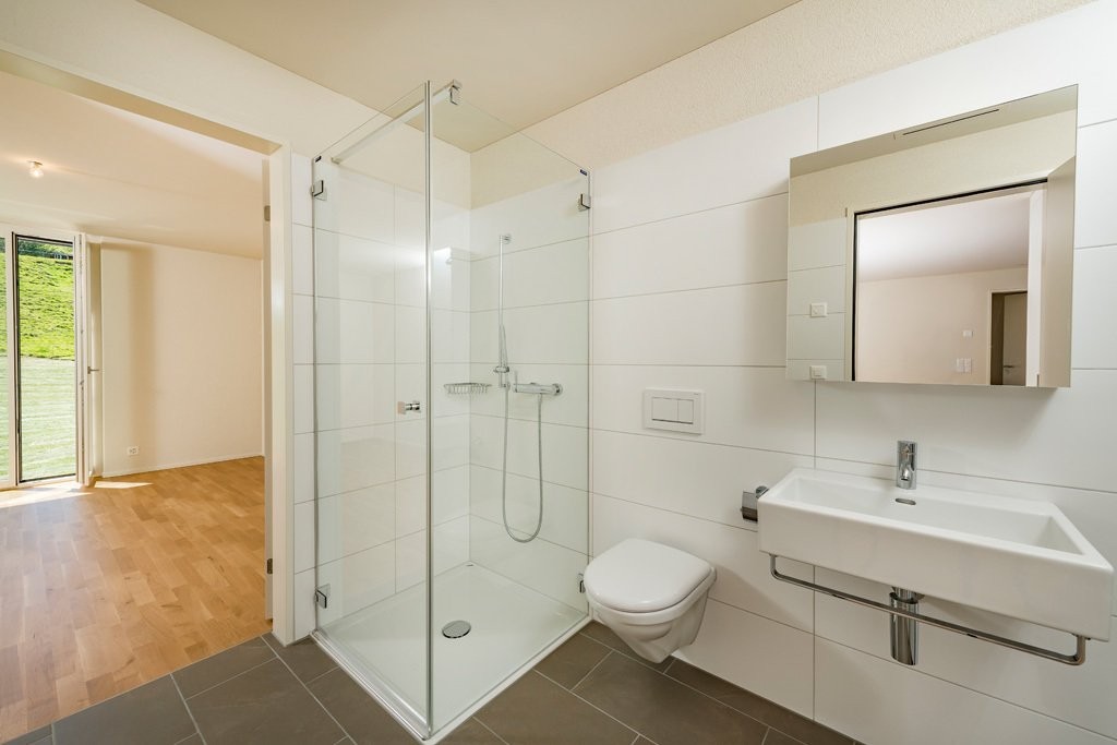 Appartamento di 2 ½ locali, foto 3 di 10