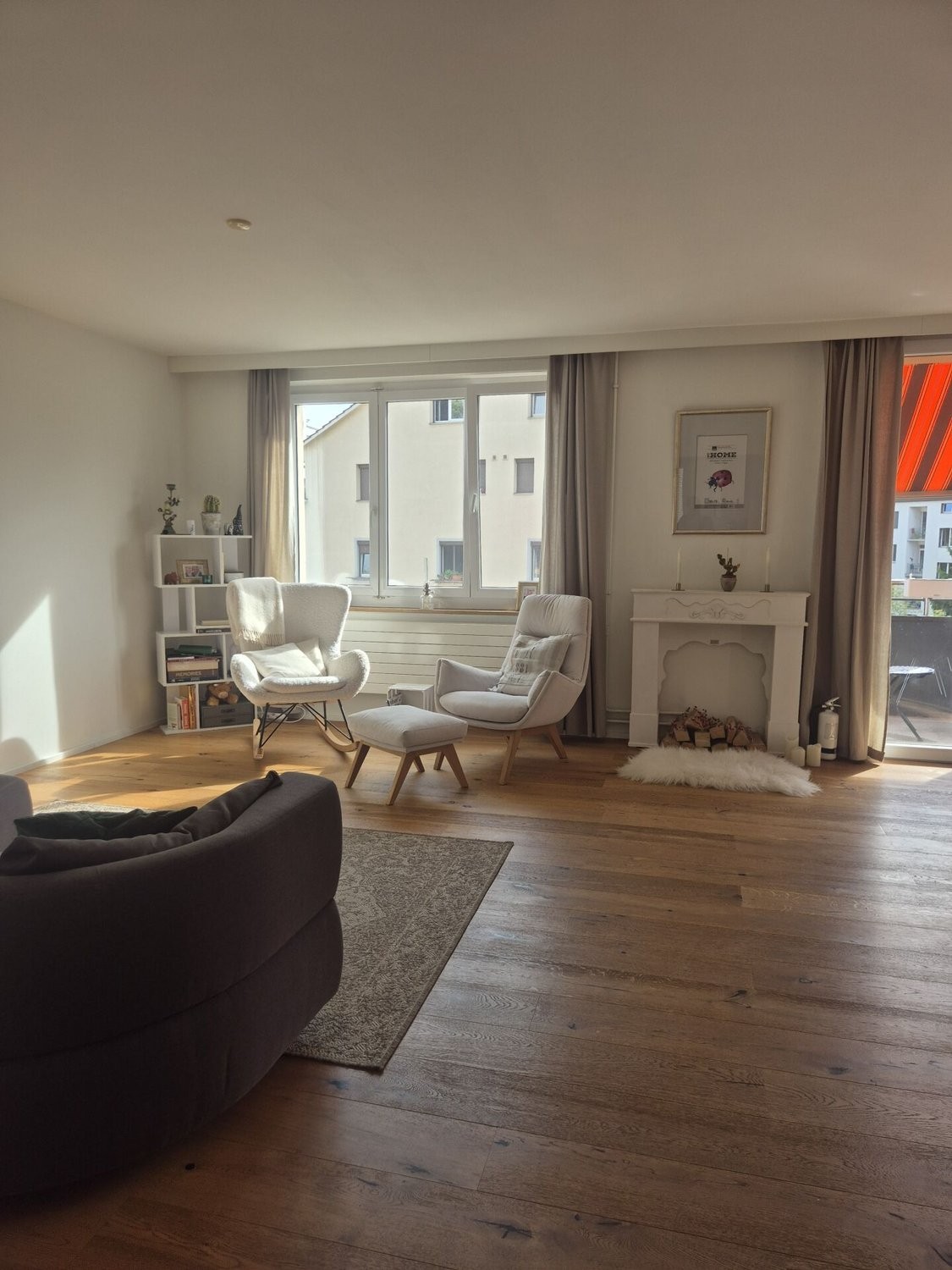 Appartamento di 3 ½ locali, foto 5 di 10