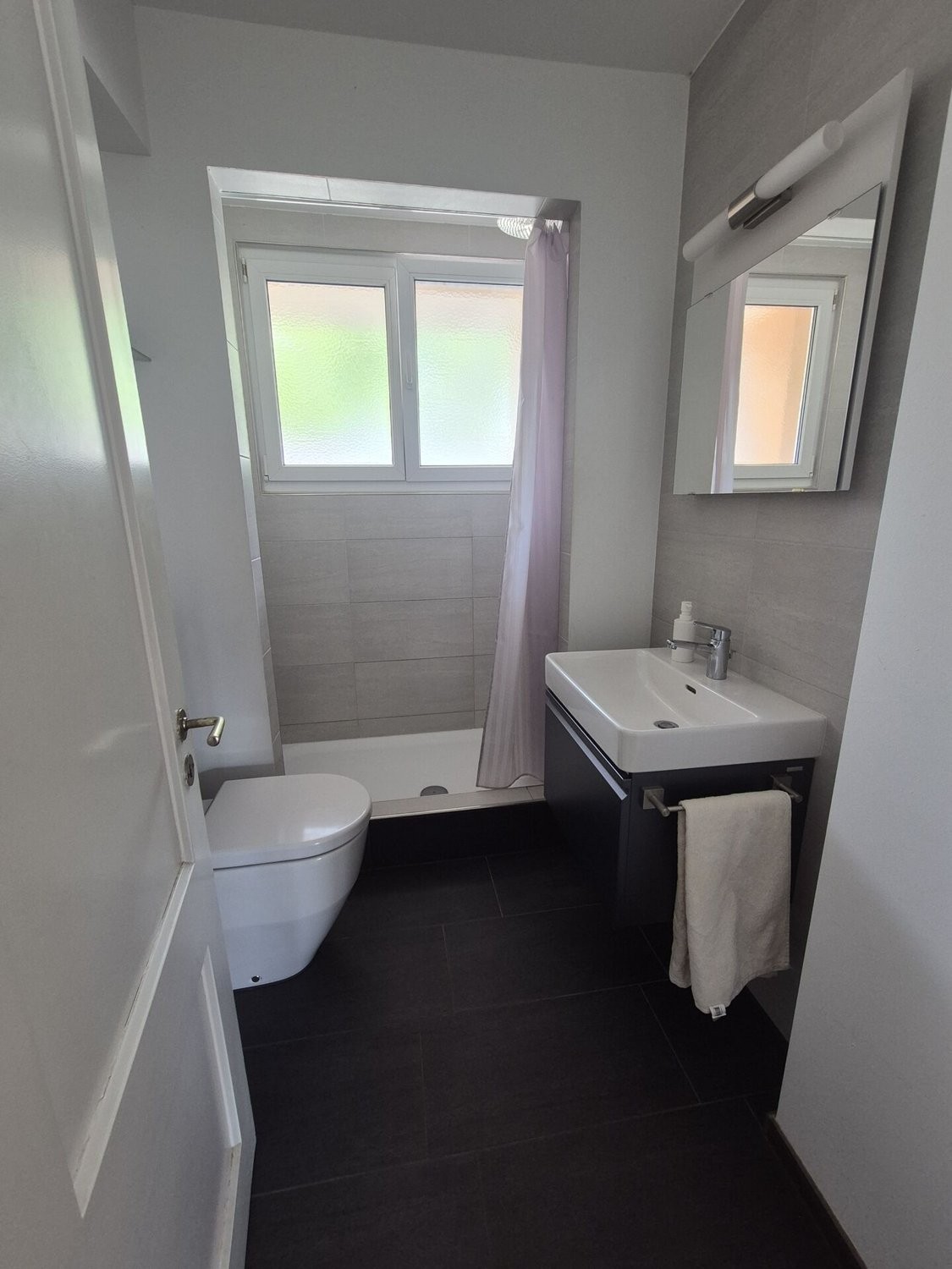Appartamento di 3 ½ locali, foto 10 di 10