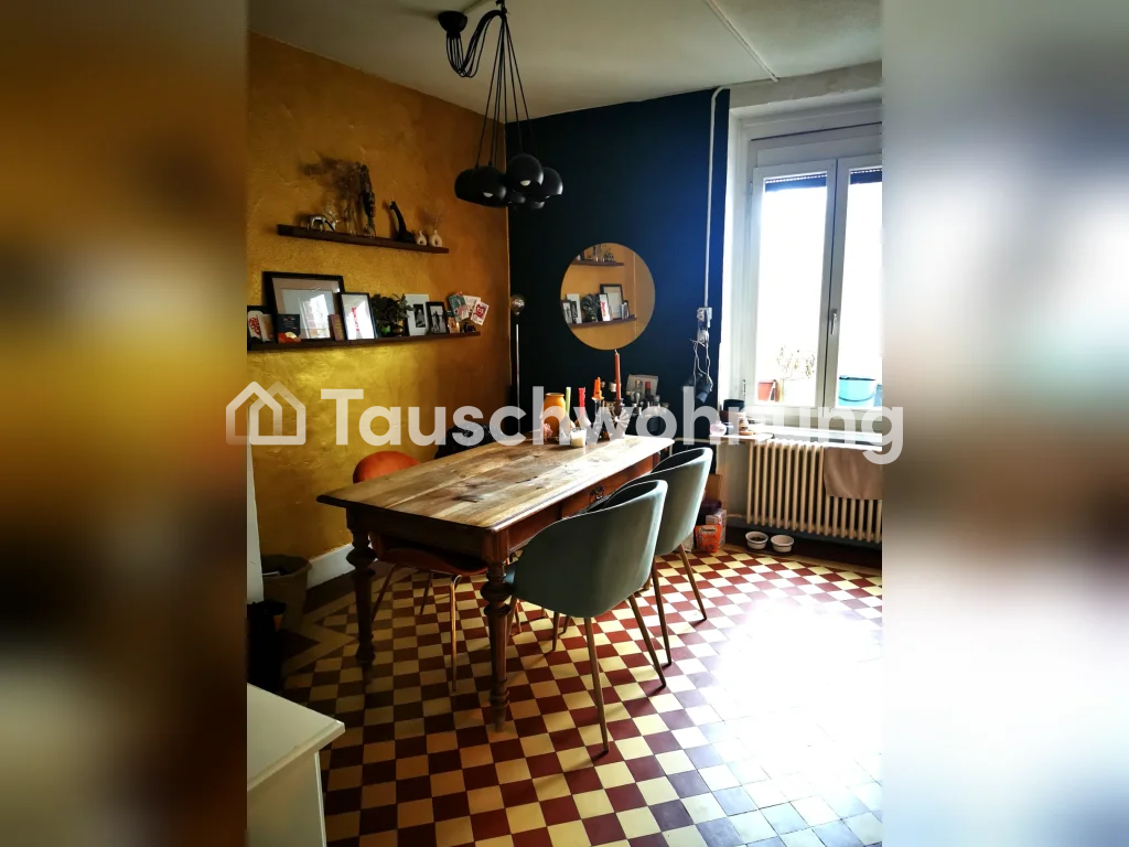 Appartamento di 2 ½ locali, foto 3 di 5