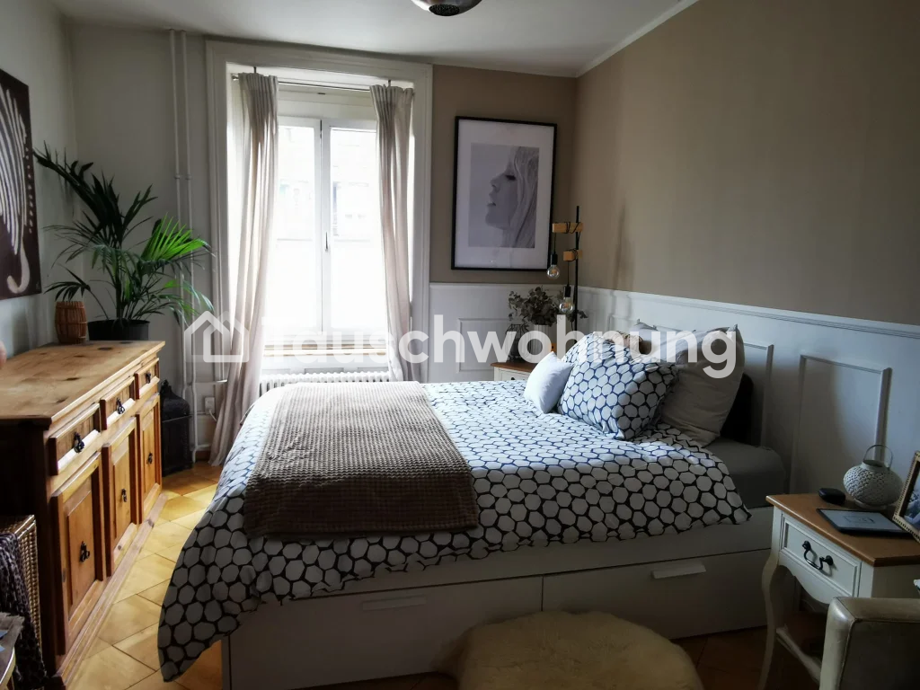 Appartamento di 2 ½ locali, foto 5 di 5