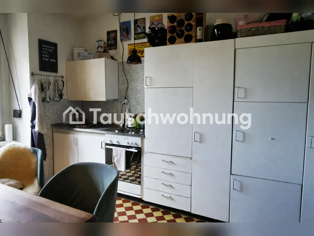 Appartamento di 2 ½ locali, foto 4 di 5