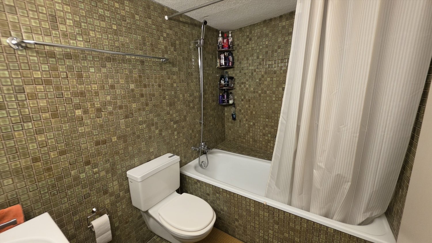 duplex di 3 ½ locali, foto 5 di 5