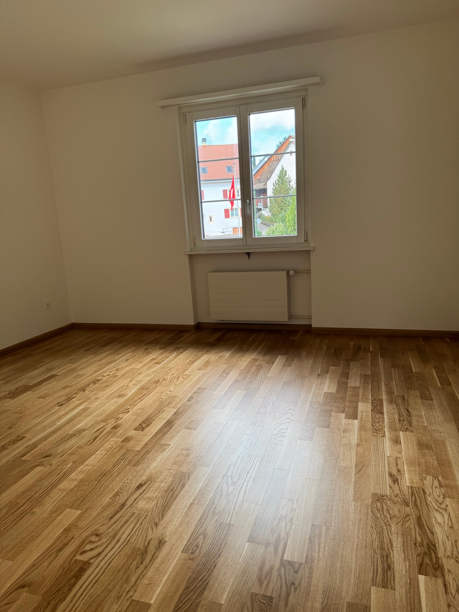 Appartamento di 3 locali, foto 9 di 10