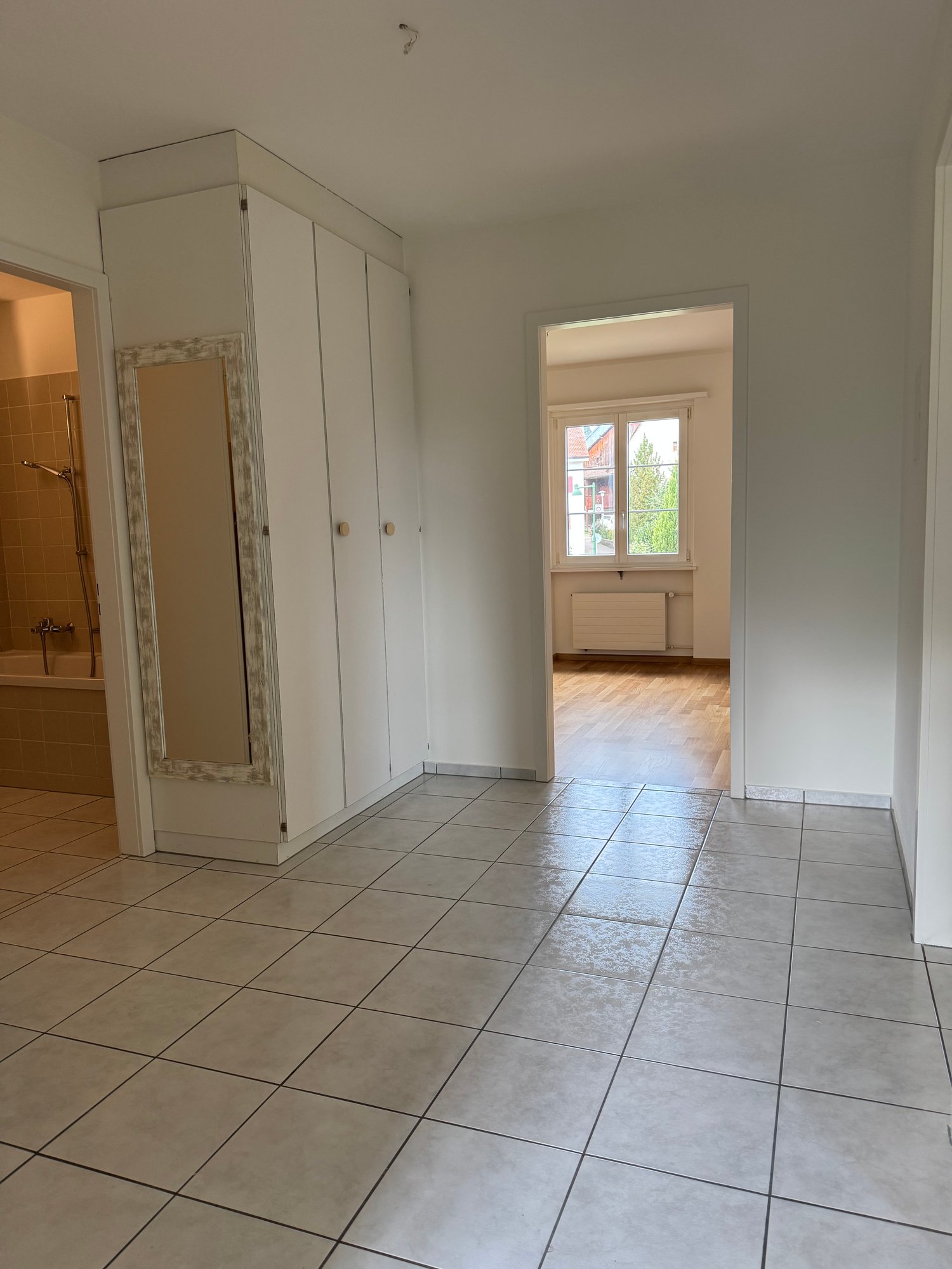 Appartamento di 3 locali, foto 4 di 10