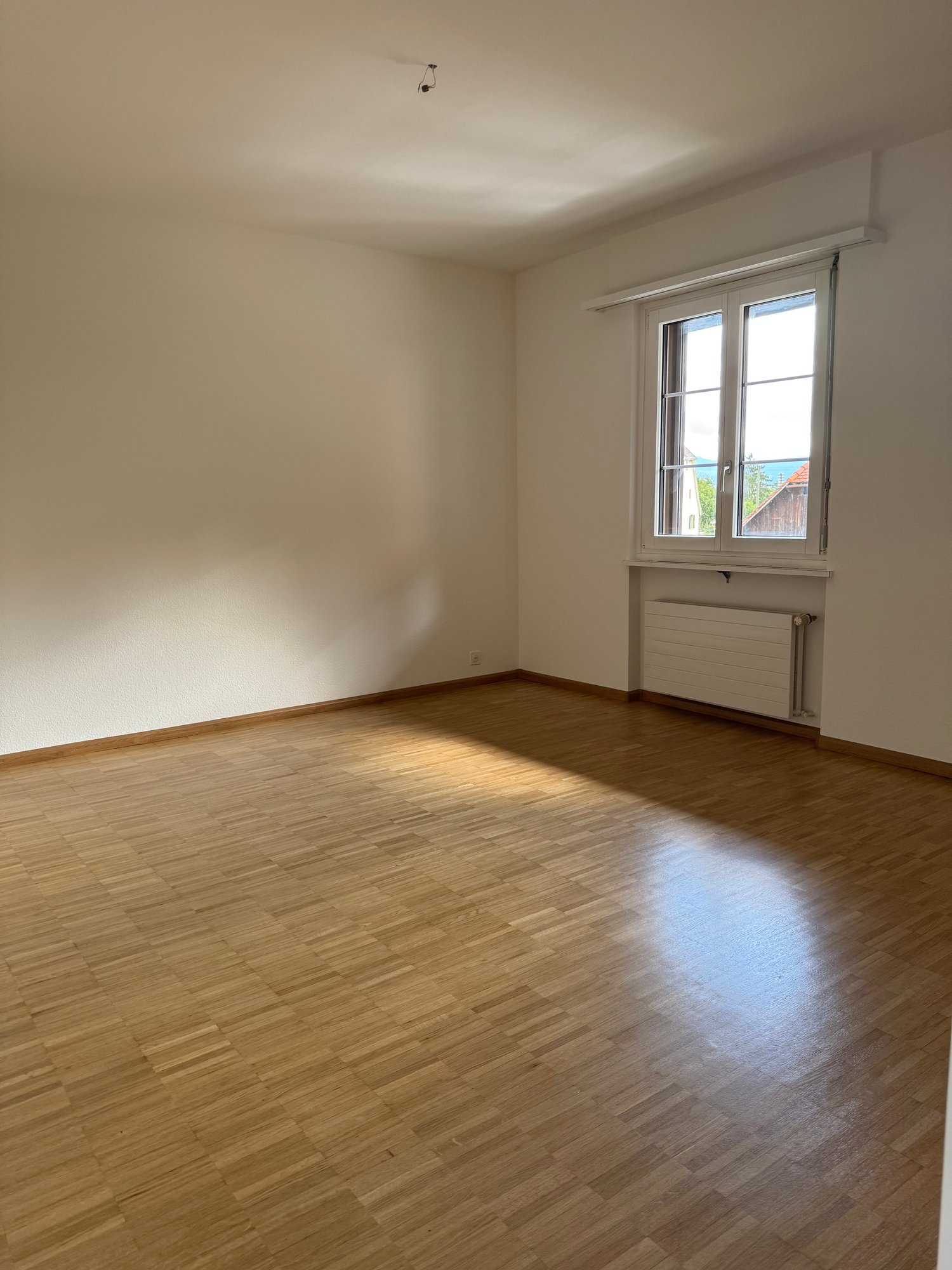 Appartamento di 3 locali, foto 10 di 10