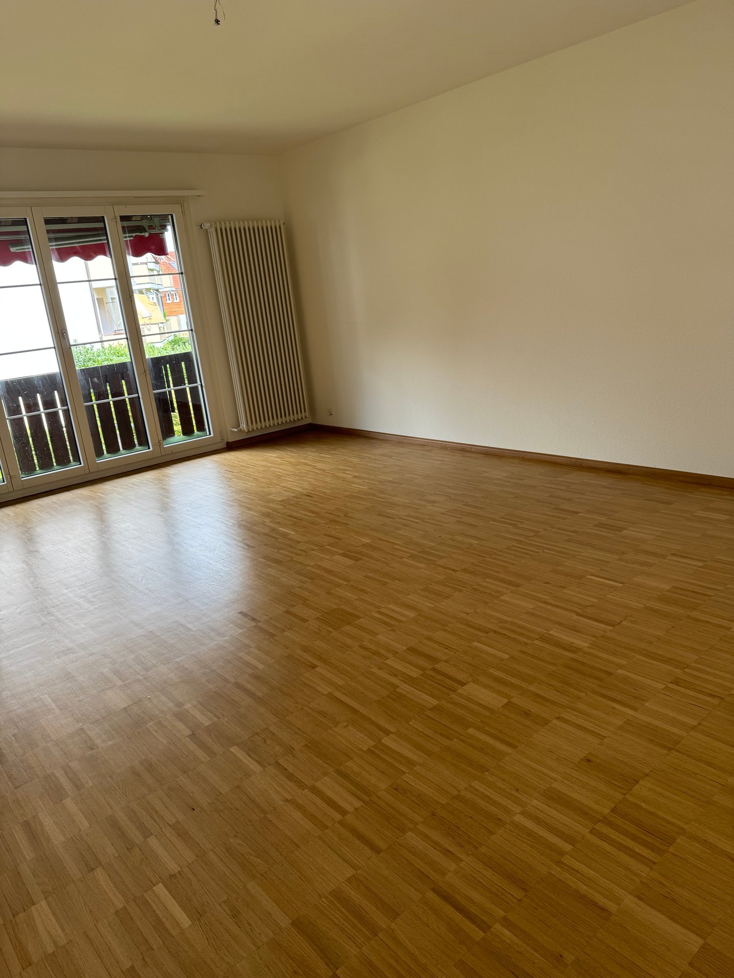 Appartamento di 3 locali, foto 8 di 10