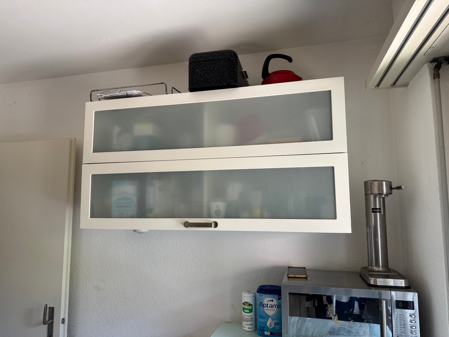 Appartamento di 3 locali, foto 6 di 10