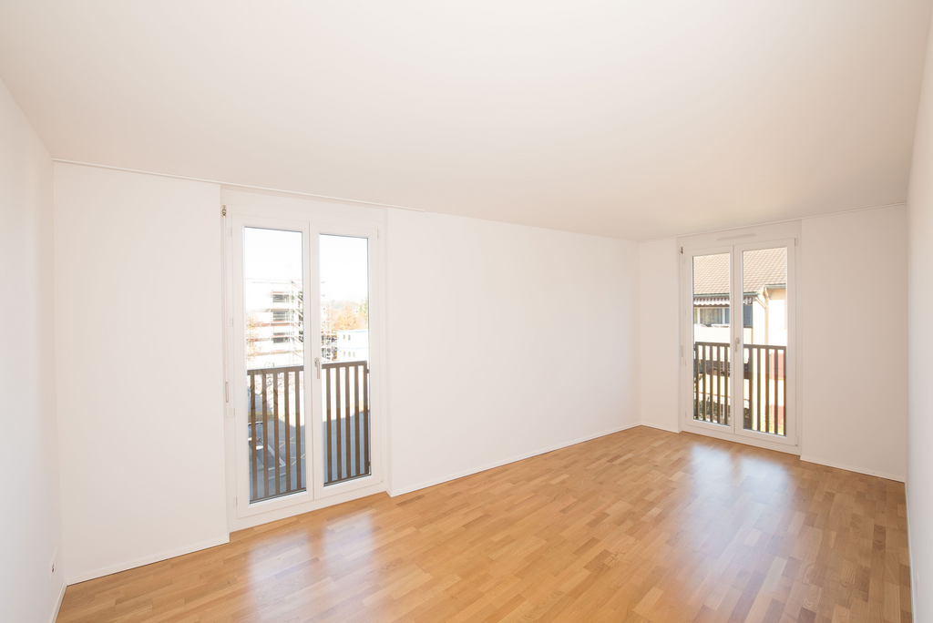 Appartamento di 1 ½ locali, foto 6 di 7