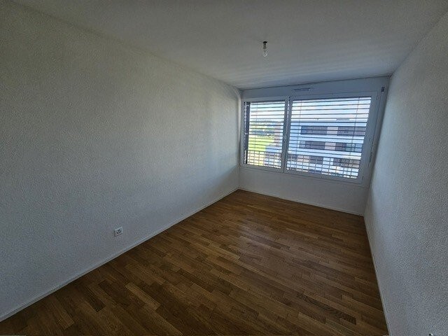 Appartamento di 4 ½ locali, foto 3 di 6