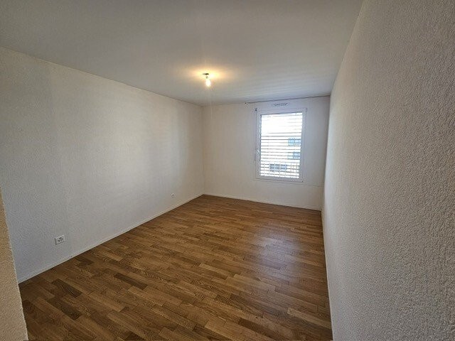 Appartamento di 4 ½ locali, foto 4 di 6