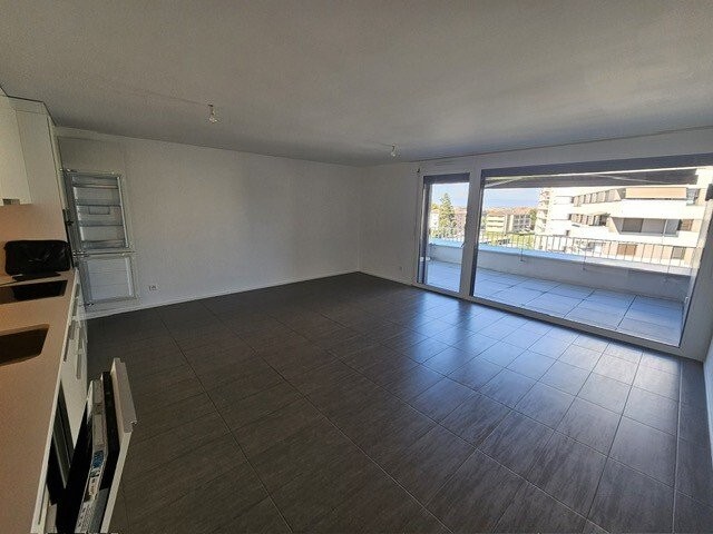 Appartamento di 4 ½ locali, foto 1 di 6