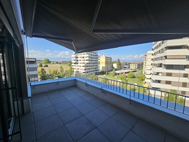 Appartamento di 4 ½ locali, foto 6 di 6