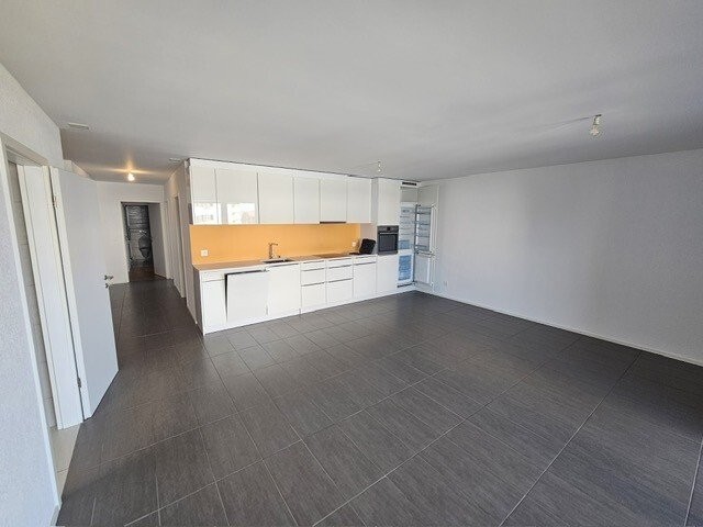 Appartamento di 4 ½ locali, foto 2 di 6