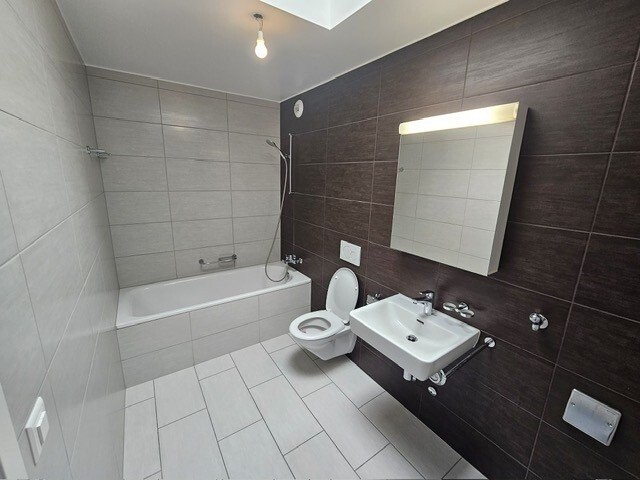 Appartamento di 4 ½ locali, foto 5 di 6