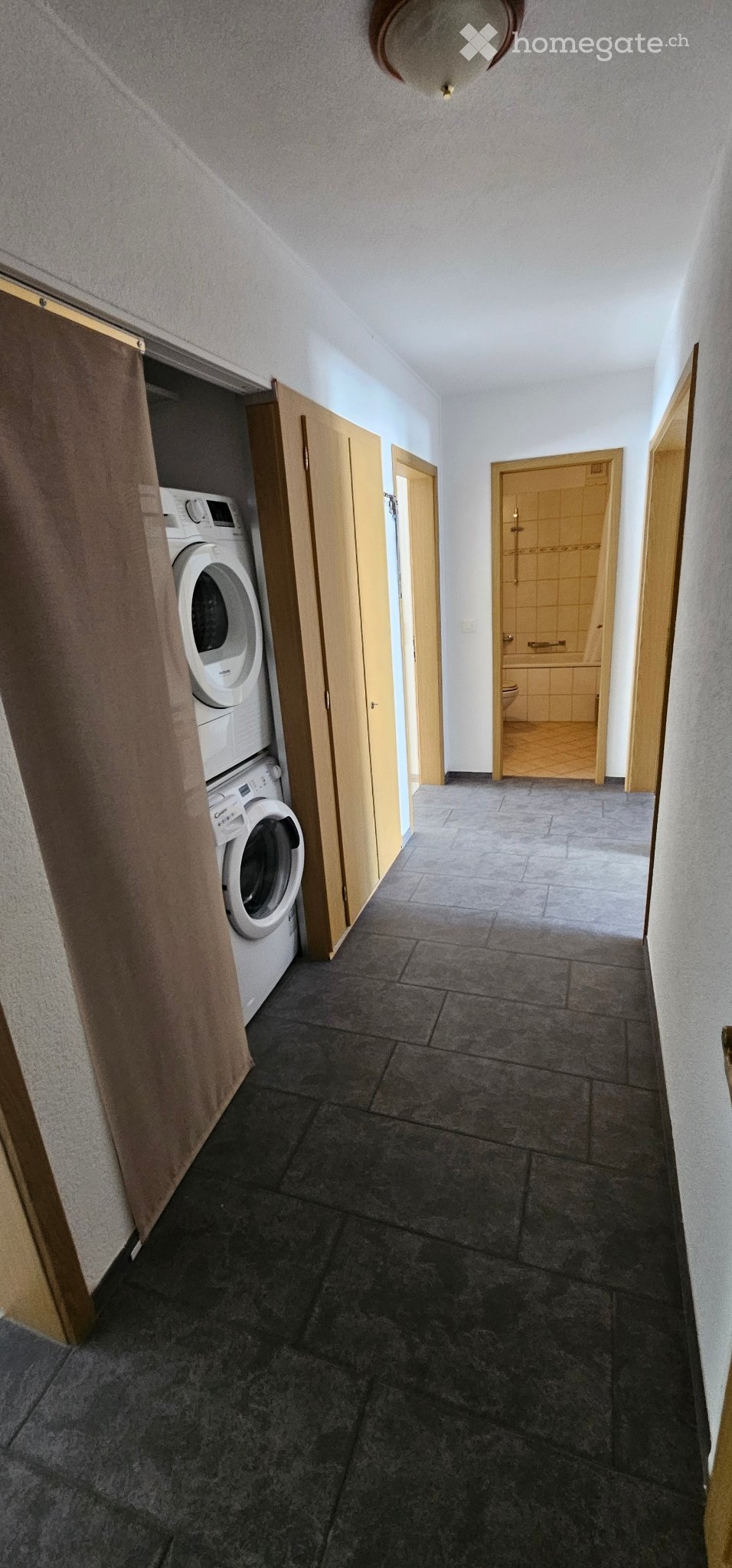 Appartamento di 4 ½ locali, foto 1 di 5