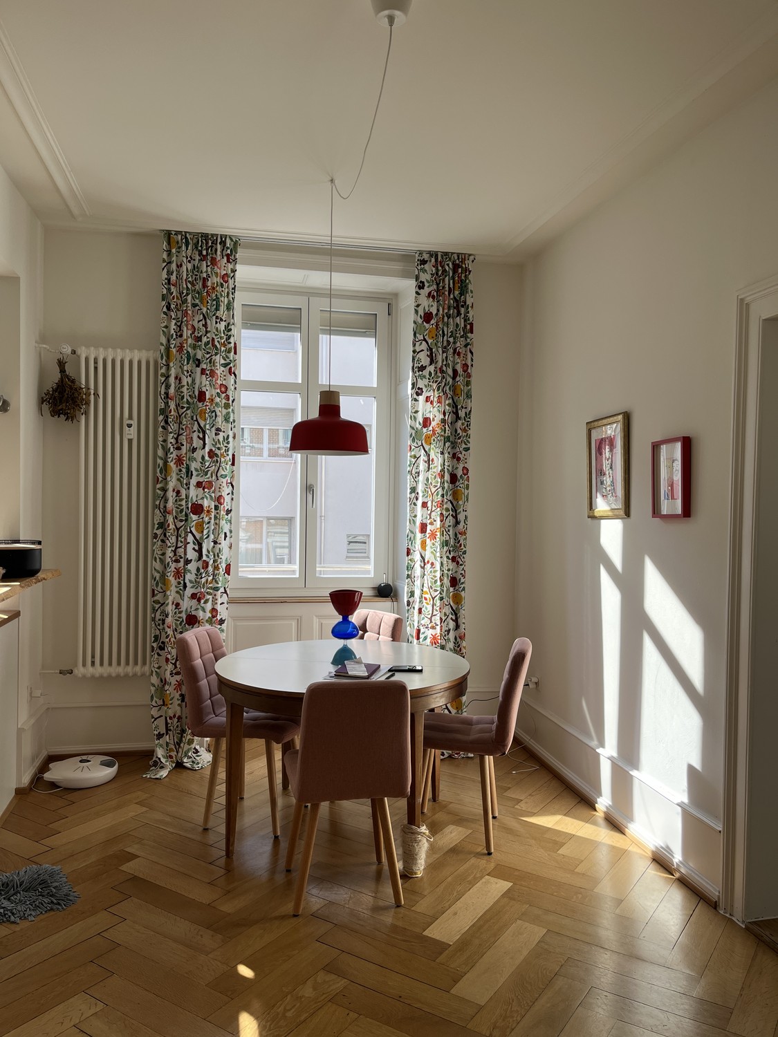 Appartamento di 4 ½ locali, foto 2 di 7