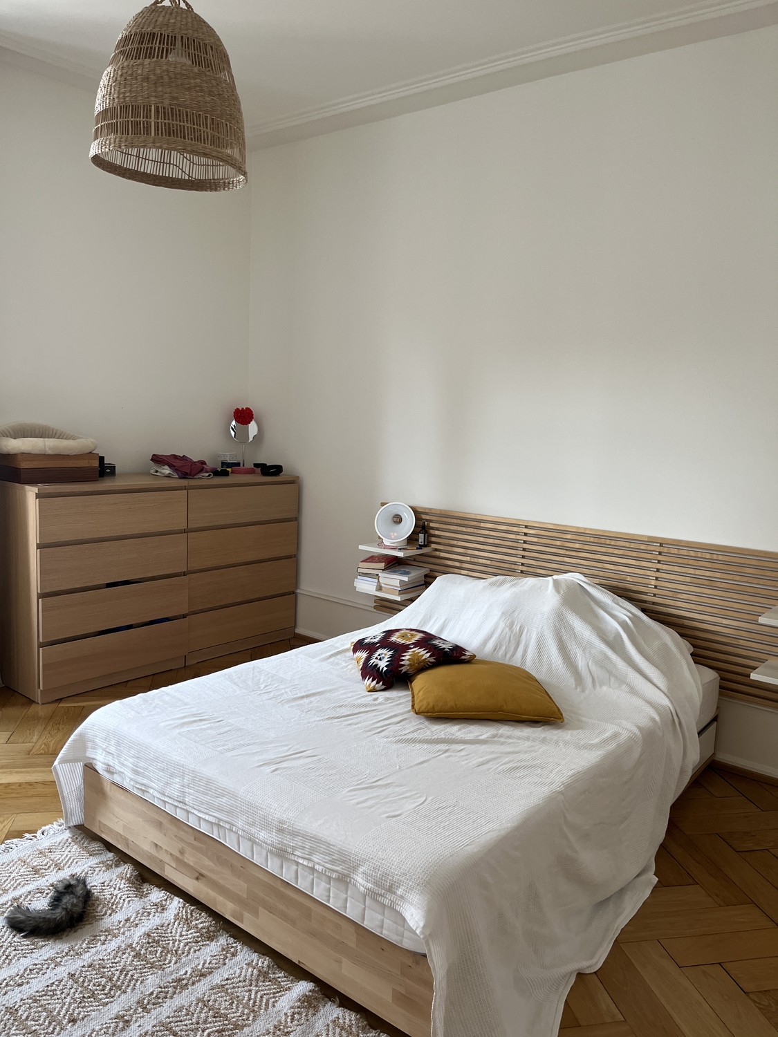 Appartamento di 4 ½ locali, foto 6 di 7