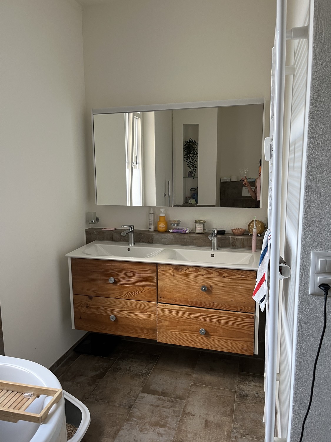 Appartamento di 4 ½ locali, foto 7 di 7
