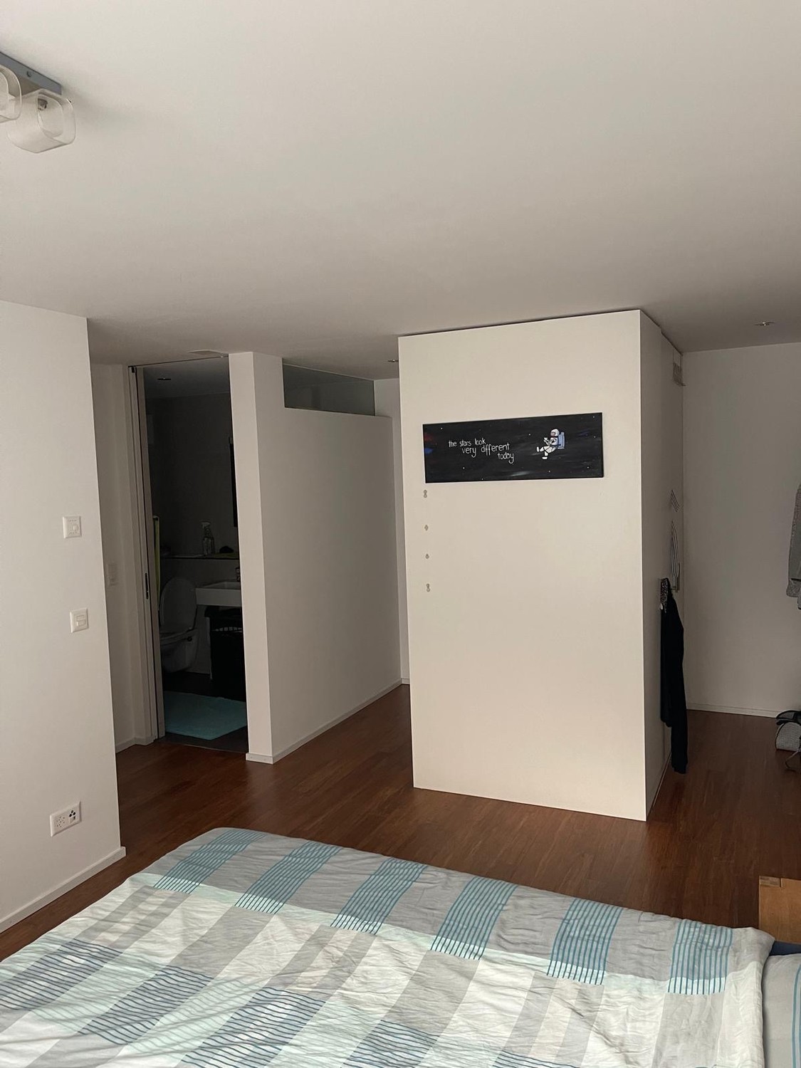 Appartamento di 4 ½ locali, foto 4 di 9
