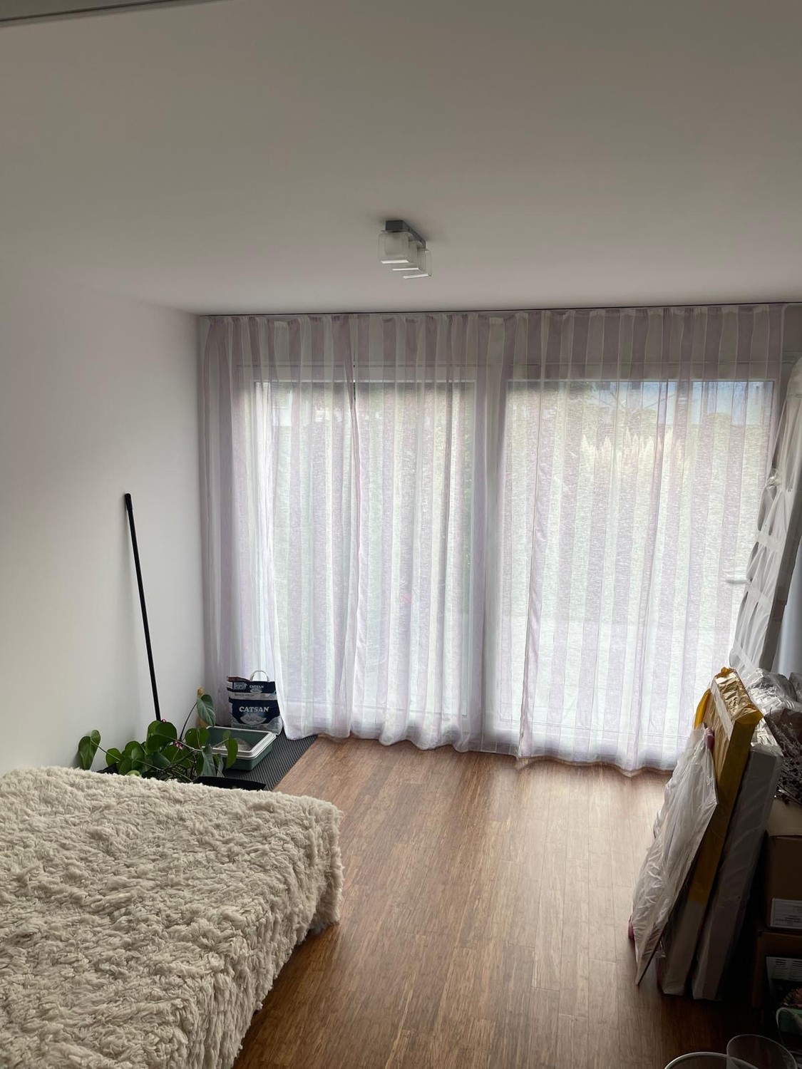 Appartamento di 4 ½ locali, foto 1 di 9