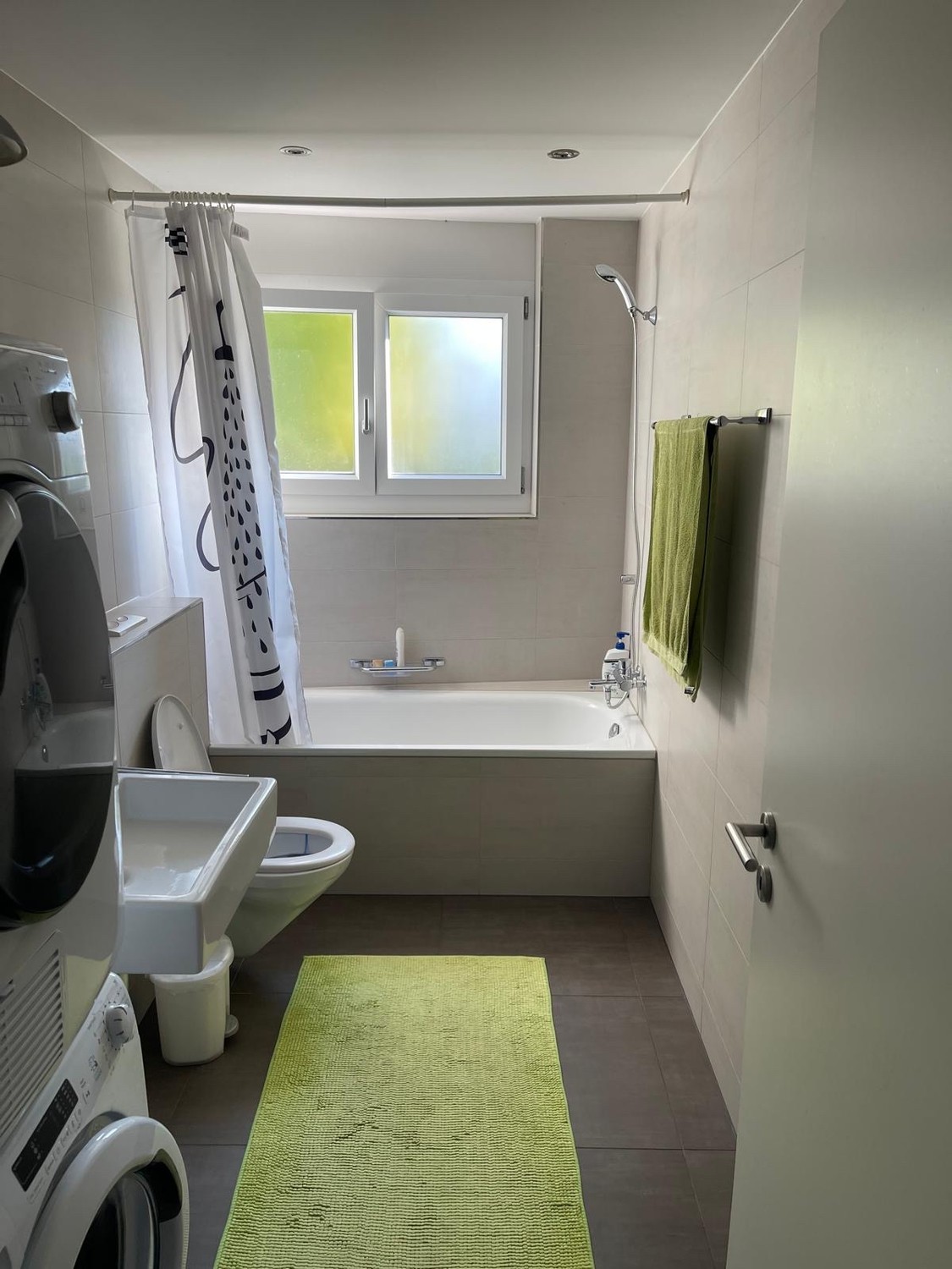 Appartamento di 4 ½ locali, foto 6 di 9
