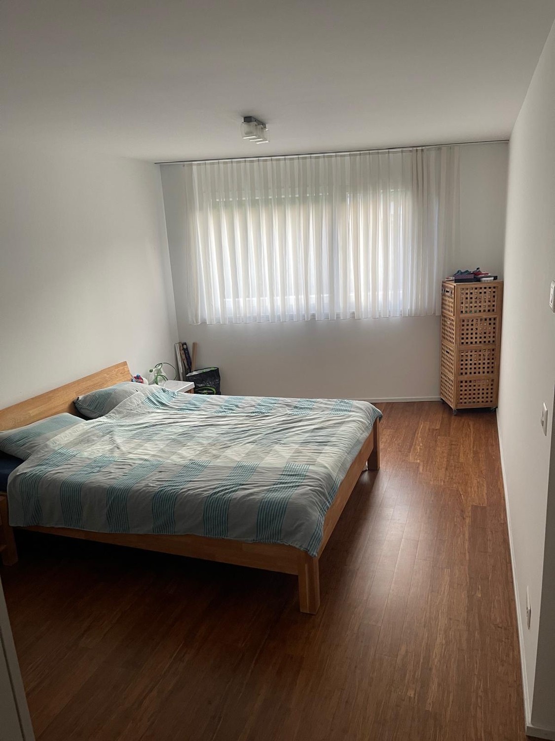 Appartamento di 4 ½ locali, foto 5 di 9