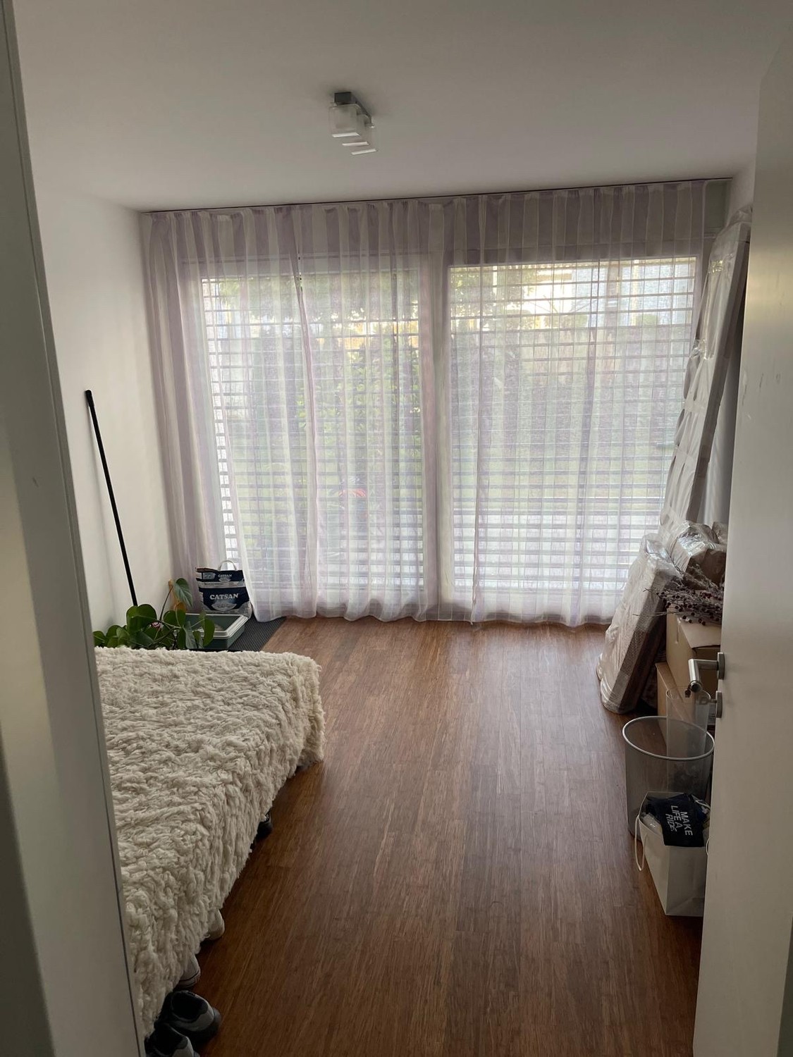 Appartamento di 4 ½ locali, foto 3 di 9
