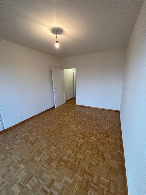 Appartamento di 4 locali, foto 9 di 9