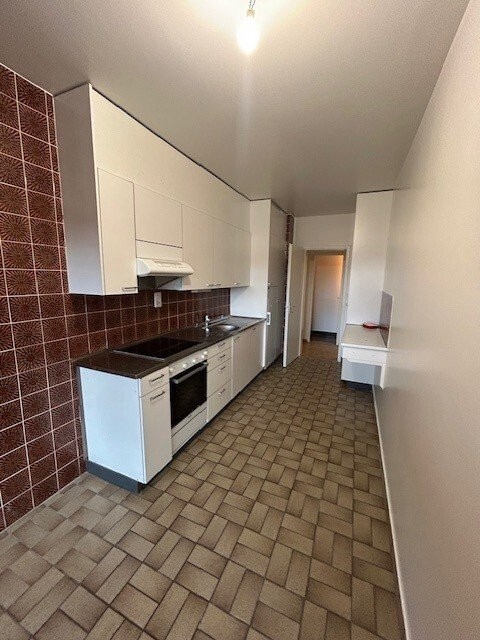 Appartamento di 4 locali, foto 7 di 9