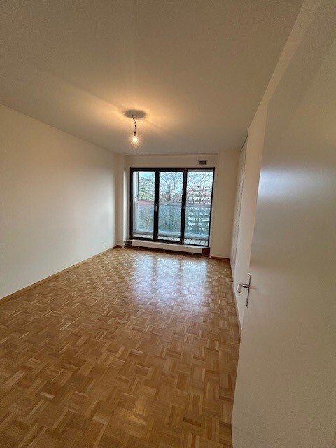 Appartamento di 4 locali, foto 8 di 9