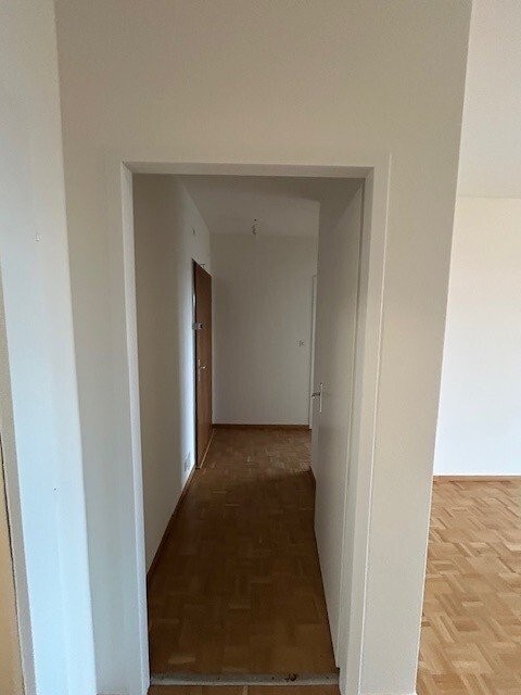 Appartamento di 4 locali, foto 4 di 9