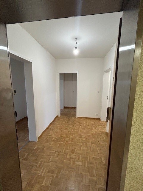 Appartamento di 4 locali, foto 2 di 9