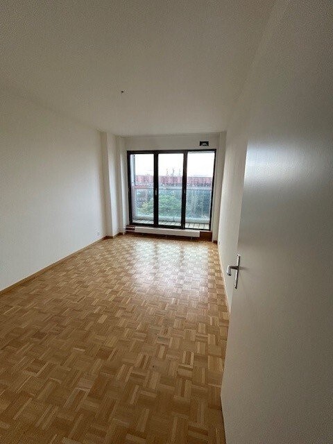 Appartamento di 4 locali, foto 5 di 9