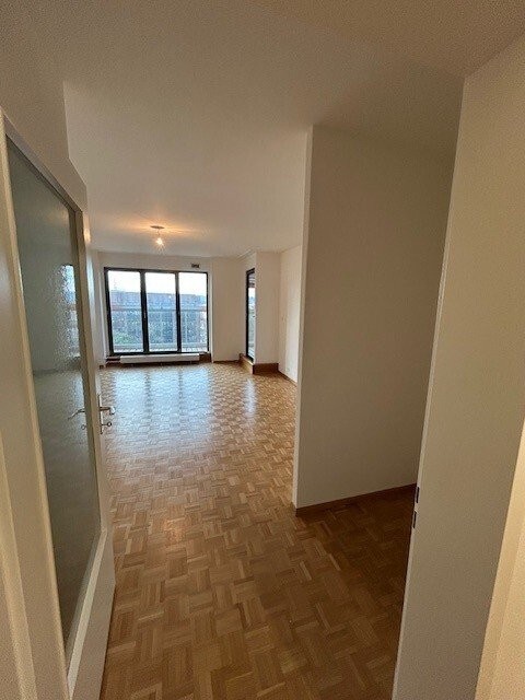 Appartamento di 4 locali, foto 3 di 9