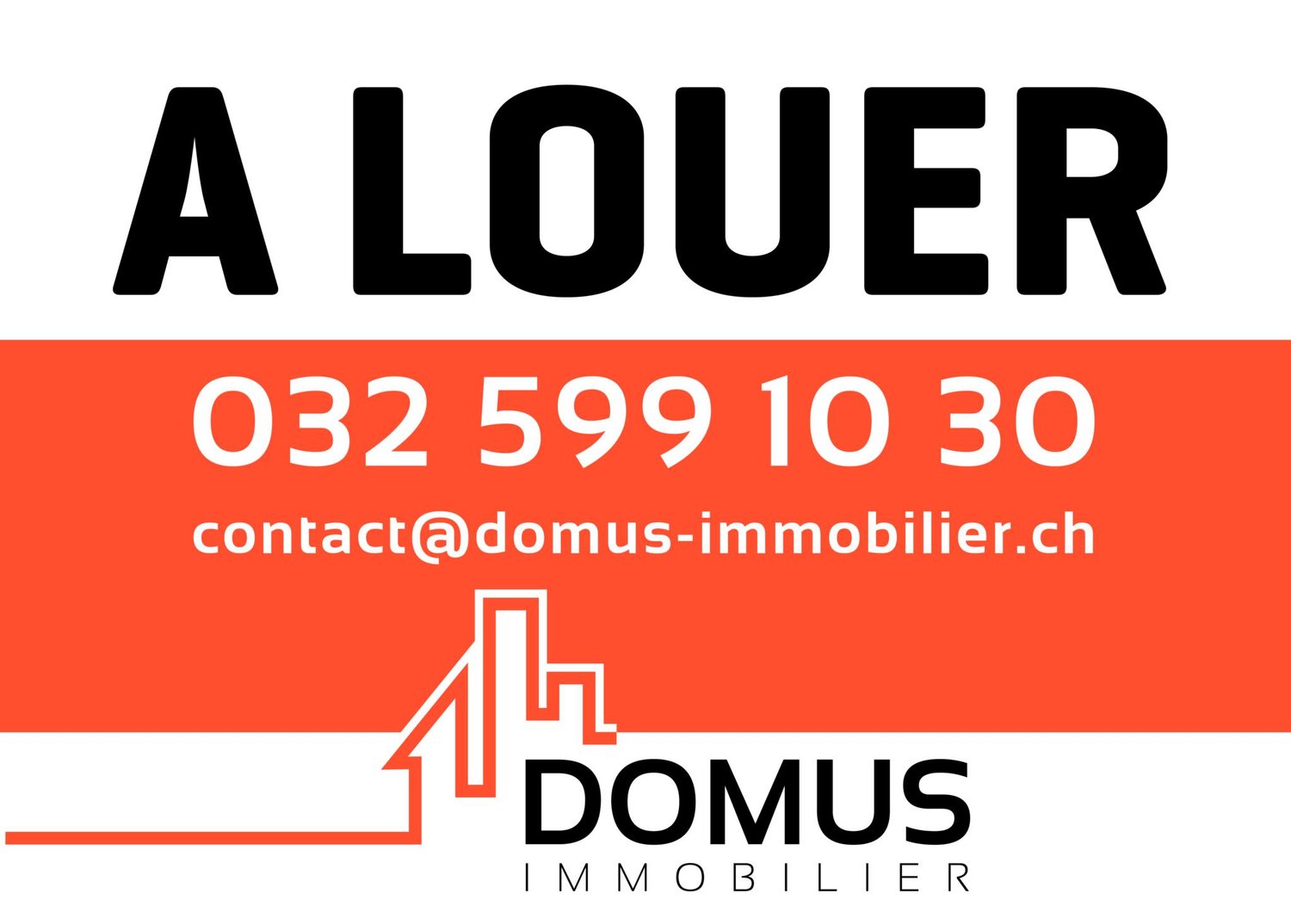 Ufficio