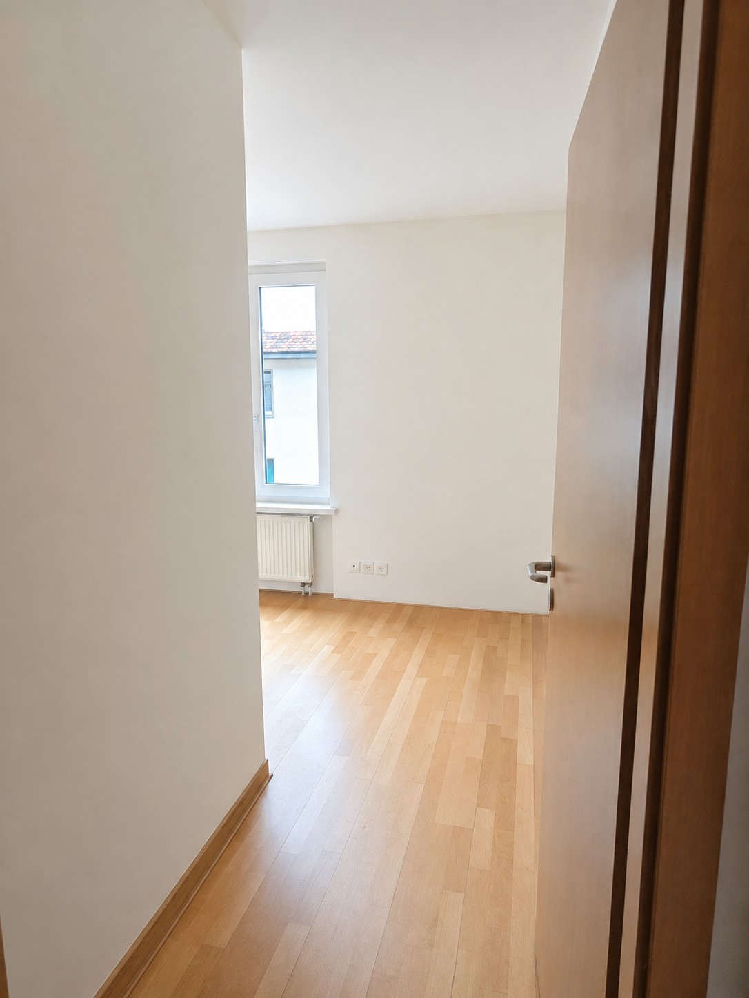 Appartamento di 3 ½ locali, foto 4 di 10